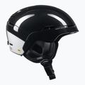 Ски каска POC Obex BC MIPS uranium black 4