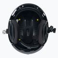 Ски каска POC Obex BC MIPS uranium black 5