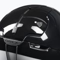 Ски каска POC Obex BC MIPS uranium black 6