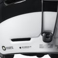 Ски каска POC Obex BC MIPS uranium black 8