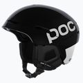 Ски каска POC Obex BC MIPS uranium black 10