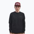 Мъжки потник за преходи POC Crew uranium black