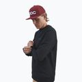 Мъжки потник за преходи POC Crew uranium black 2
