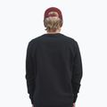 Мъжки потник за преходи POC Crew uranium black 3