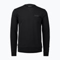 Мъжки потник за преходи POC Crew uranium black 4