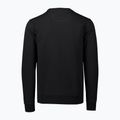 Мъжки потник за преходи POC Crew uranium black 5