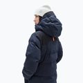 Дамско яке с пух POC Loft Parka uranium black 5