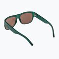 Слънчеви очила POC Want moldanite green/brown/silver mirror 2