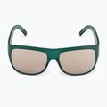 Слънчеви очила POC Want moldanite green/brown/silver mirror 3