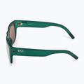 Слънчеви очила POC Want moldanite green/brown/silver mirror 4