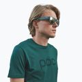 Слънчеви очила POC Want moldanite green/brown/silver mirror 6