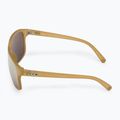 Слънчеви очила POC Will aragonite brown/violet/silver mirror 4