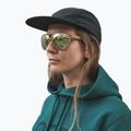 Слънчеви очила POC Will aragonite brown/violet/silver mirror 6
