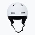 Ски каска POC Fornix MIPS hydrogen white matt 2