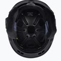 Ски каска POC Fornix MIPS hydrogen white matt 5