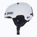 Ски каска POC Fornix MIPS hydrogen white matt 5