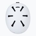 Ски каска POC Fornix MIPS hydrogen white matt 6