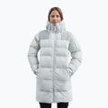 Дамско яке с пух POC Loft Parka granite grey