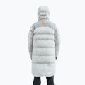 Дамско яке с пух POC Loft Parka granite grey 2