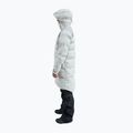 Дамско яке с пух POC Loft Parka granite grey 3