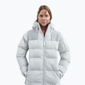 Дамско яке с пух POC Loft Parka granite grey 4