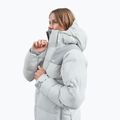 Дамско яке с пух POC Loft Parka granite grey 5