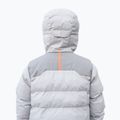 Дамско яке с пух POC Loft Parka granite grey 6
