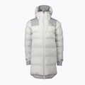 Дамско яке с пух POC Loft Parka granite grey 9