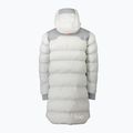 Дамско яке с пух POC Loft Parka granite grey 10