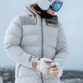 Дамско яке с пух POC Loft Parka granite grey 11