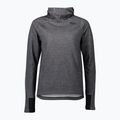 Дамски суитшърт POC Light Merino Hooded sylvanite grey melange