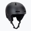 Ски каска POC Fornix MIPS uranium black matt