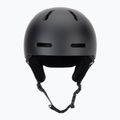 Ски каска POC Fornix MIPS uranium black matt 2