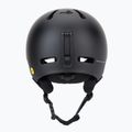 Ски каска POC Fornix MIPS uranium black matt 4