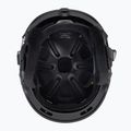 Ски каска POC Fornix MIPS uranium black matt 5