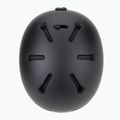 Ски каска POC Fornix MIPS uranium black matt 6