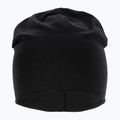 Велосипедна шапка POC Light Merino Beanie uranium black 2