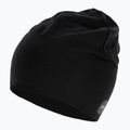 Велосипедна шапка POC Light Merino Beanie uranium black 3