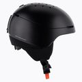 Ски каска POC Meninx uranium black matt 3