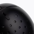 Ски каска POC Meninx uranium black matt 6