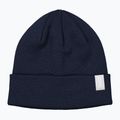 POC Urbane Beanie зимна шапка turmaline navy