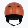 Ски каска POC Meninx lt agate red matt 3