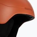 Ски каска POC Meninx lt agate red matt 6