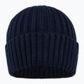 Зимна шапка POC Roam Beanie turmaline navy 2