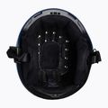Ски каска POC Meninx lead blue matt 5
