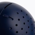 Ски каска POC Meninx lead blue matt 6