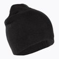 Зимна шапка POC Corp Beanie uranium black 2