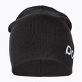 Зимна шапка POC Corp Beanie uranium black 3