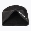 Зимна шапка POC Corp Beanie uranium black 6