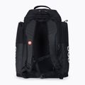 Ски раница POC Race Backpack uranium black 3